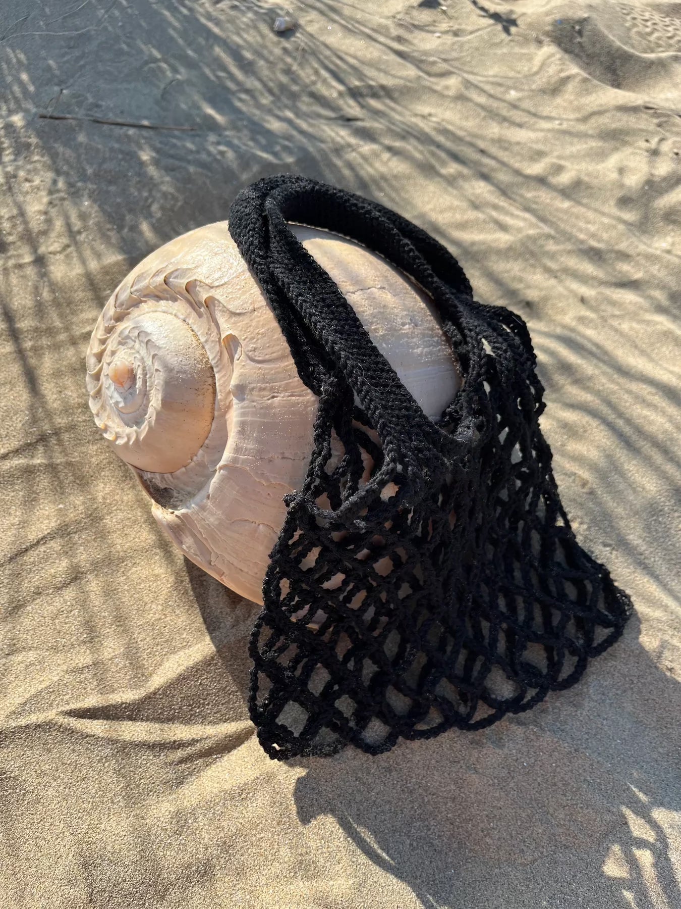 Summer essentials
