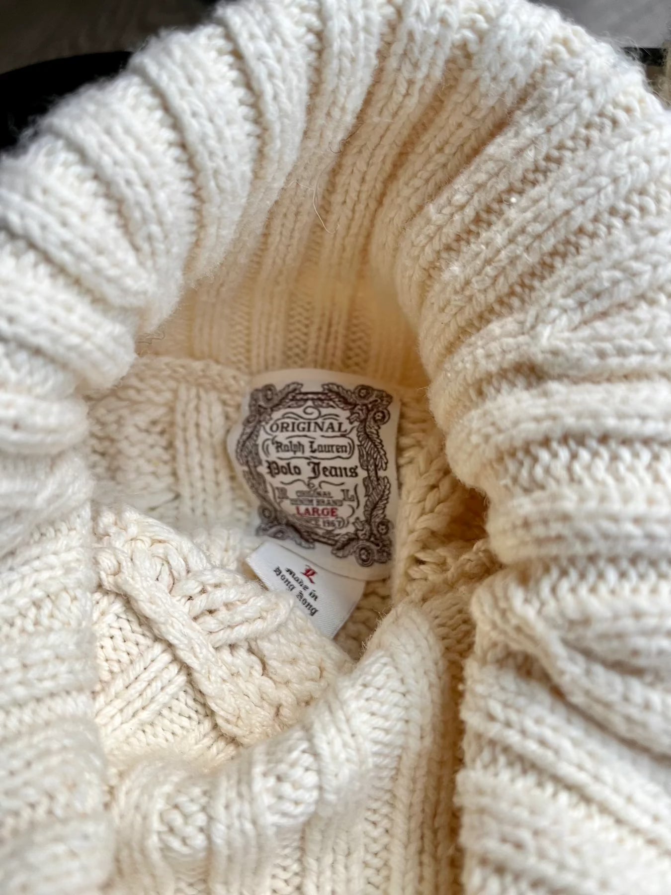 Sweaters, Cardigan & Vest
