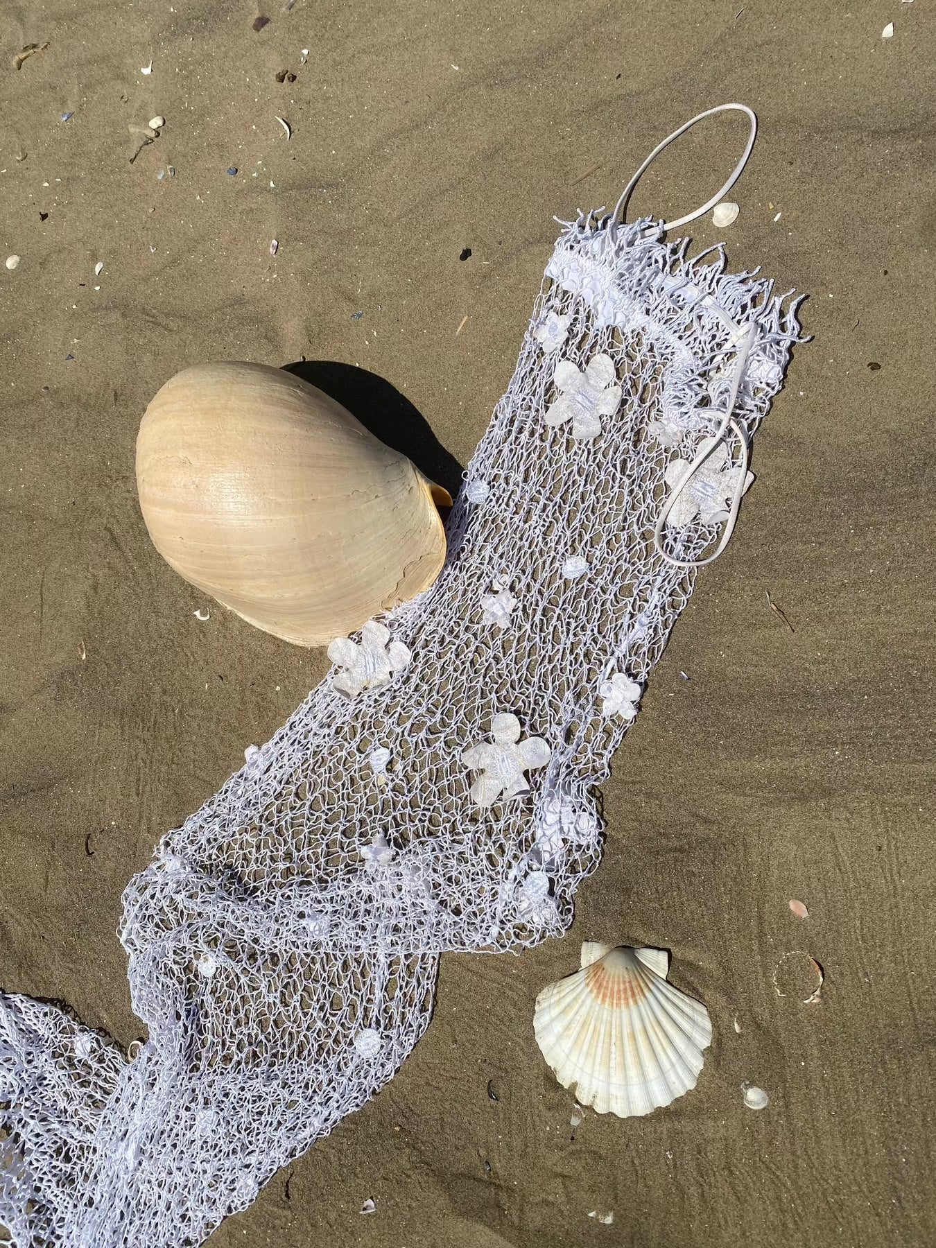 The Vintage Summer collection