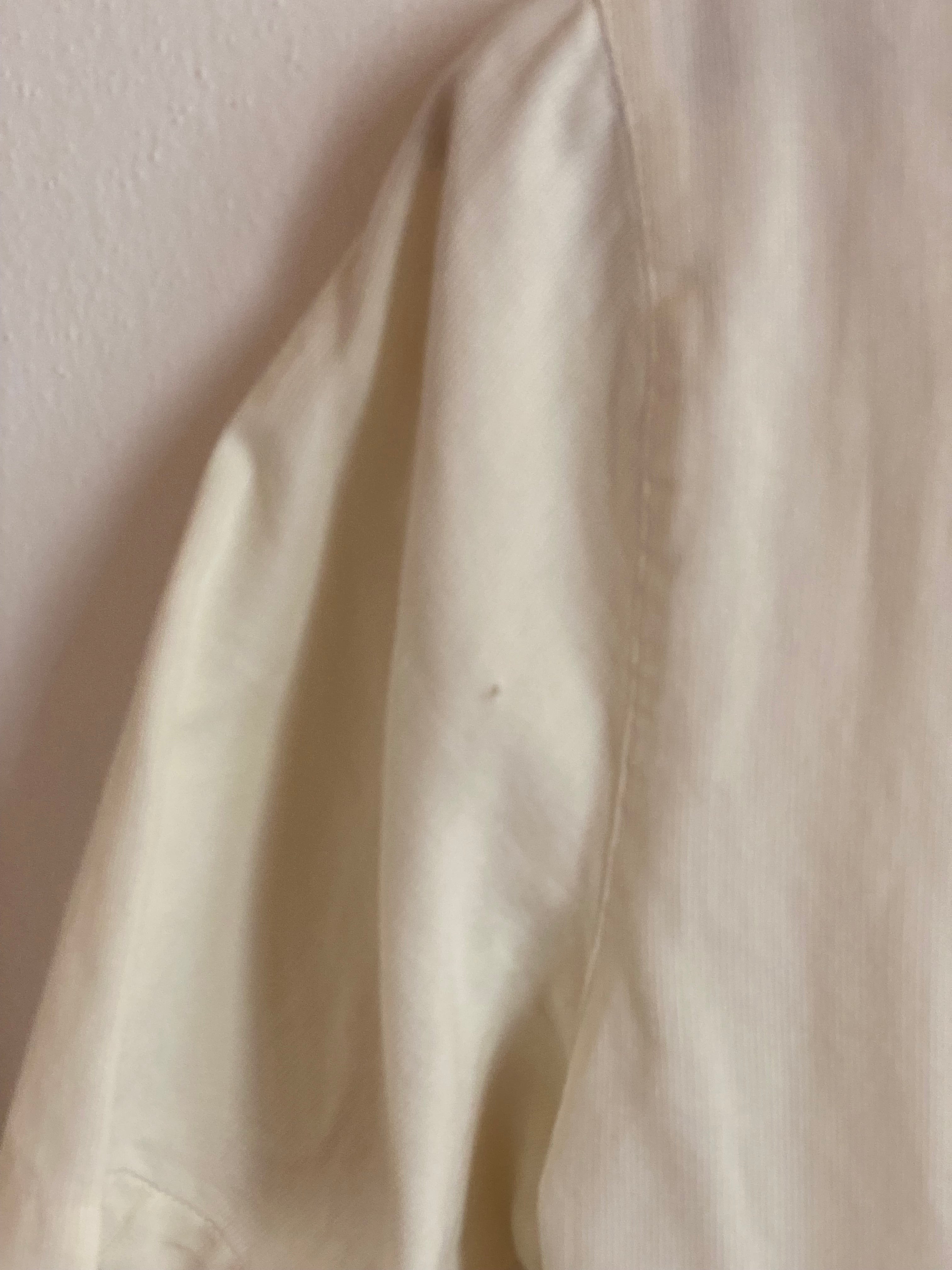 Camicia 90s Nara Camicie