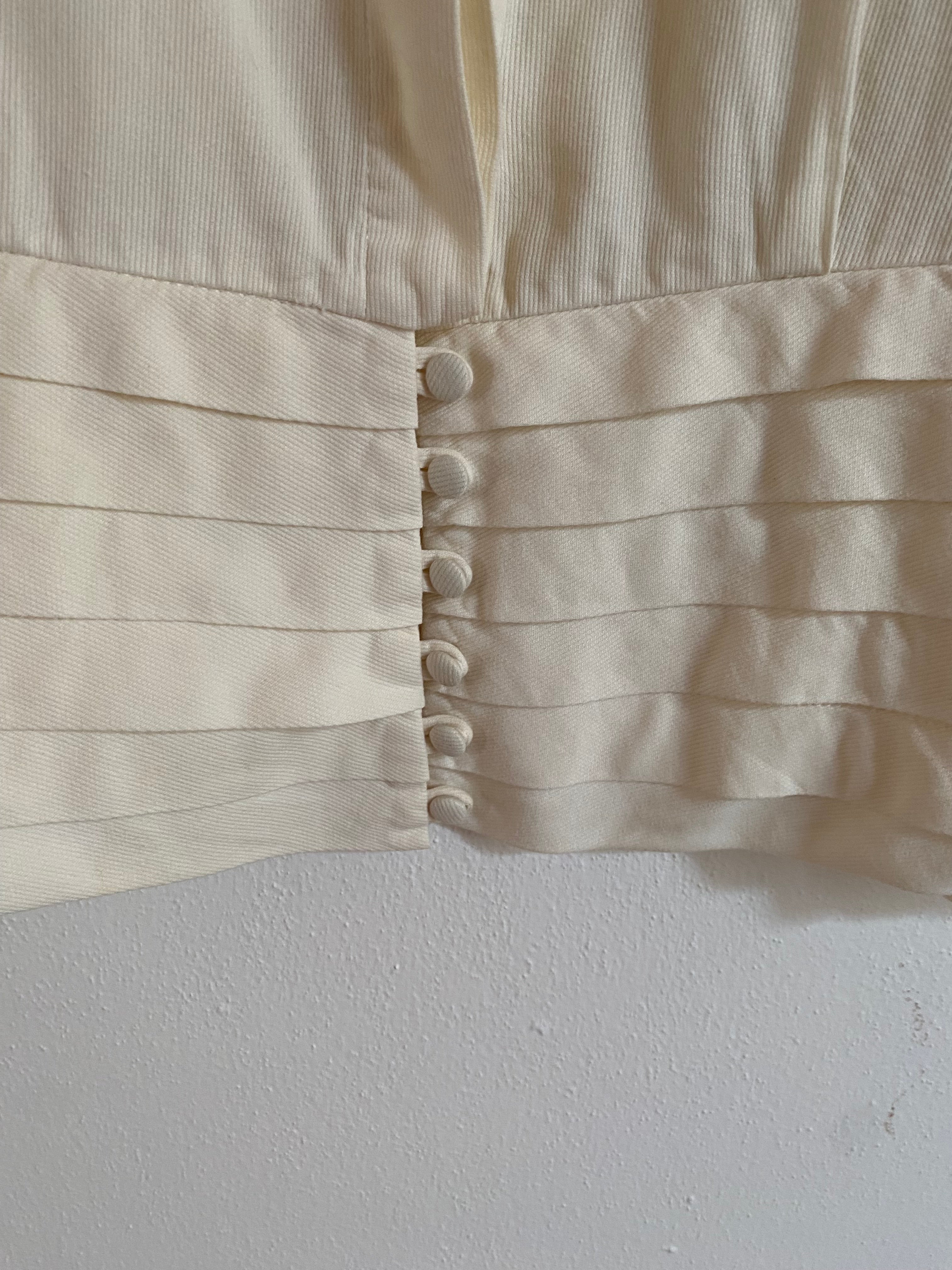 Camicia 90s Nara Camicie