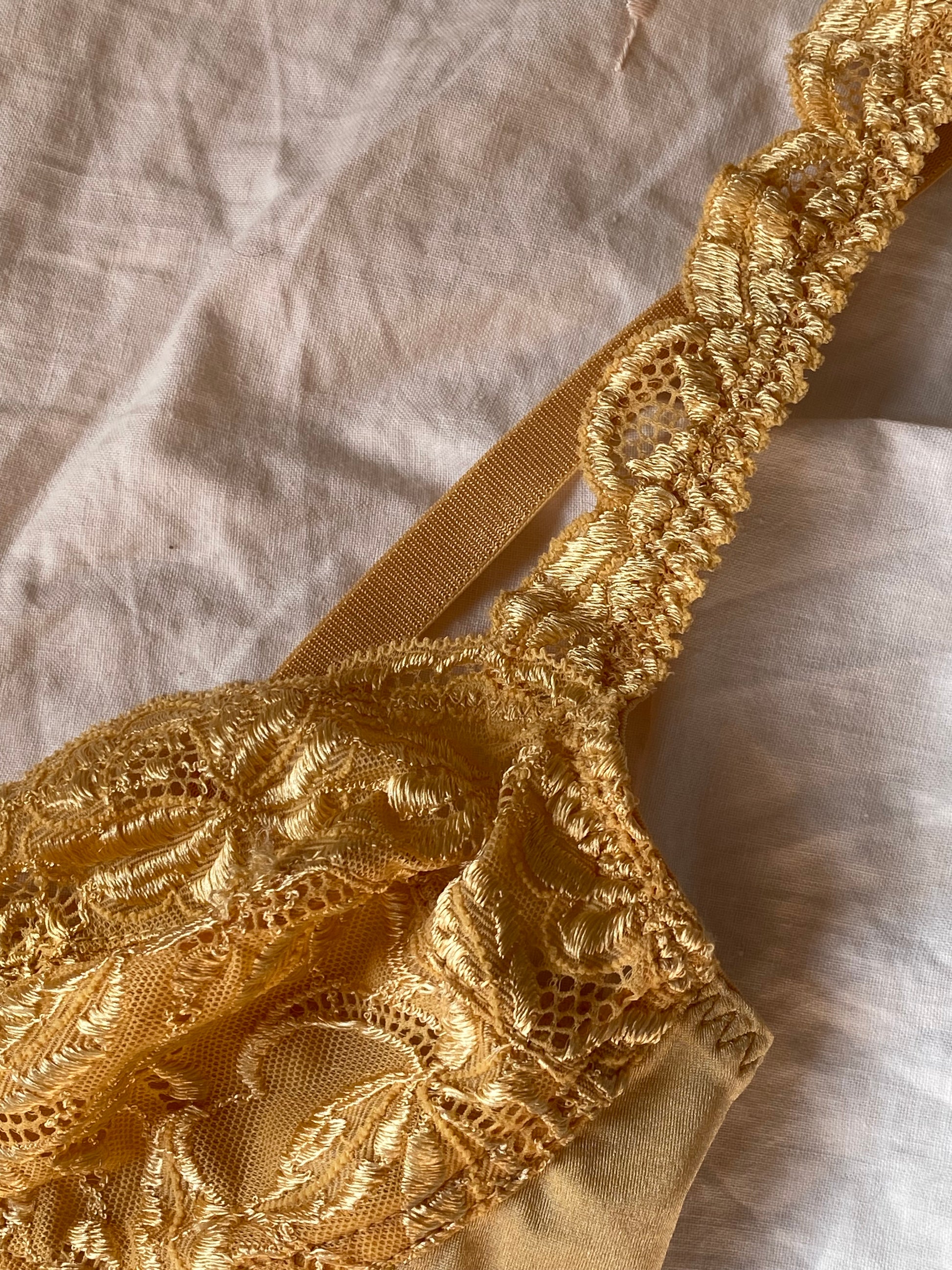 Body Soleil