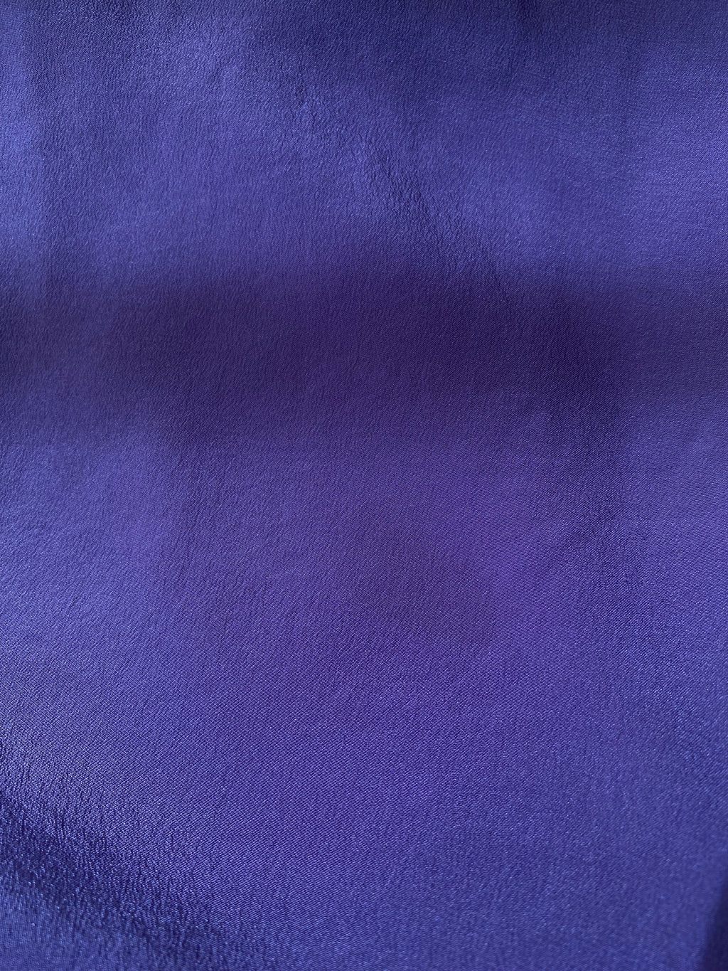 Gianni Versace Foulard floreale