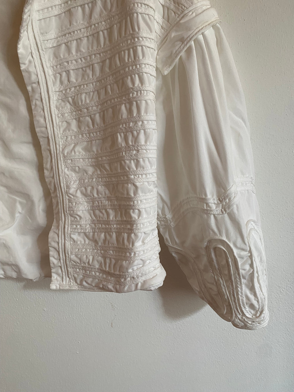 Blazer Laura Biagiotti 90s