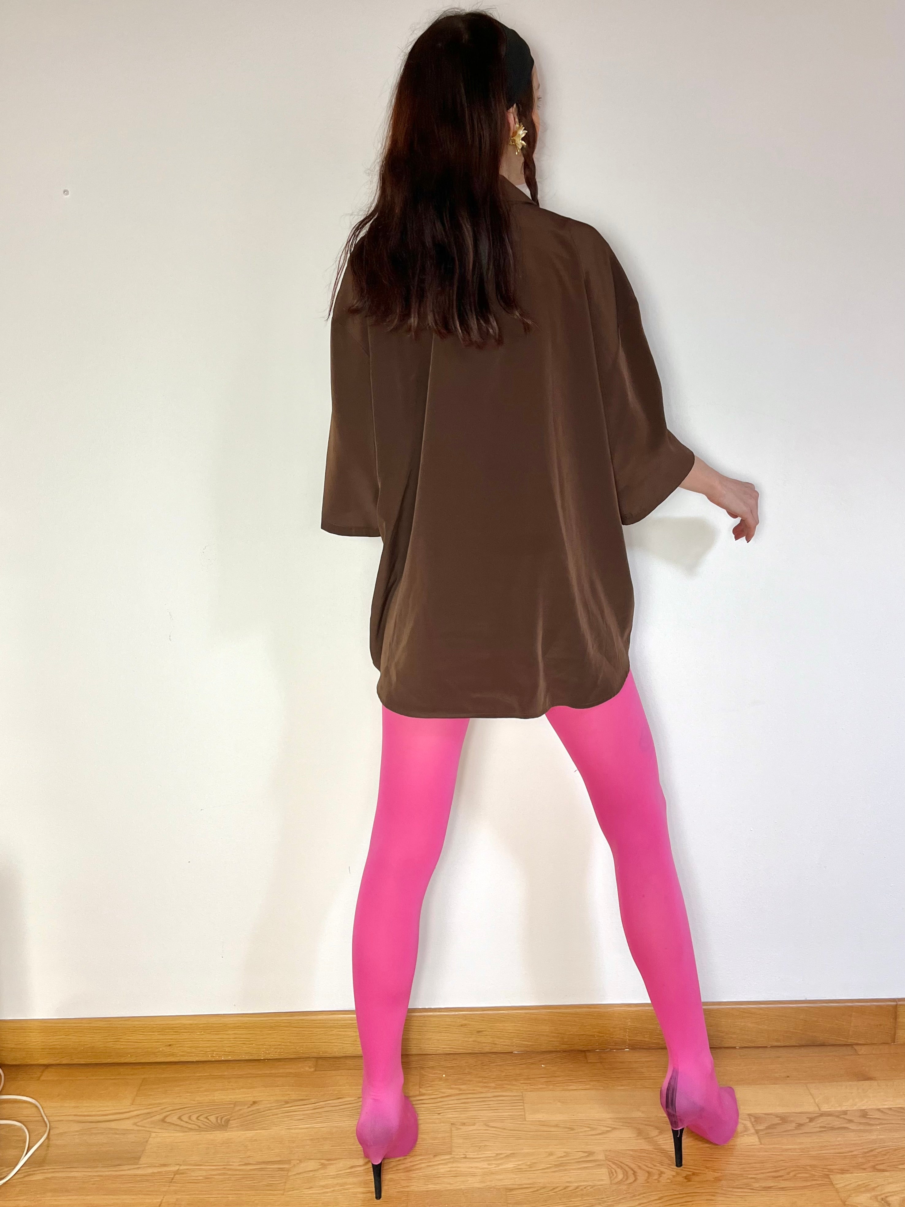 Camicia Renato Balestra