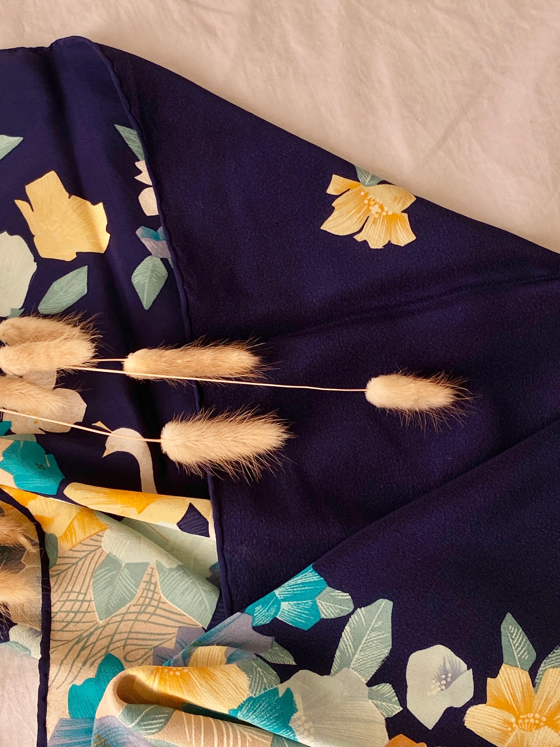 Foulard Jole Venezian