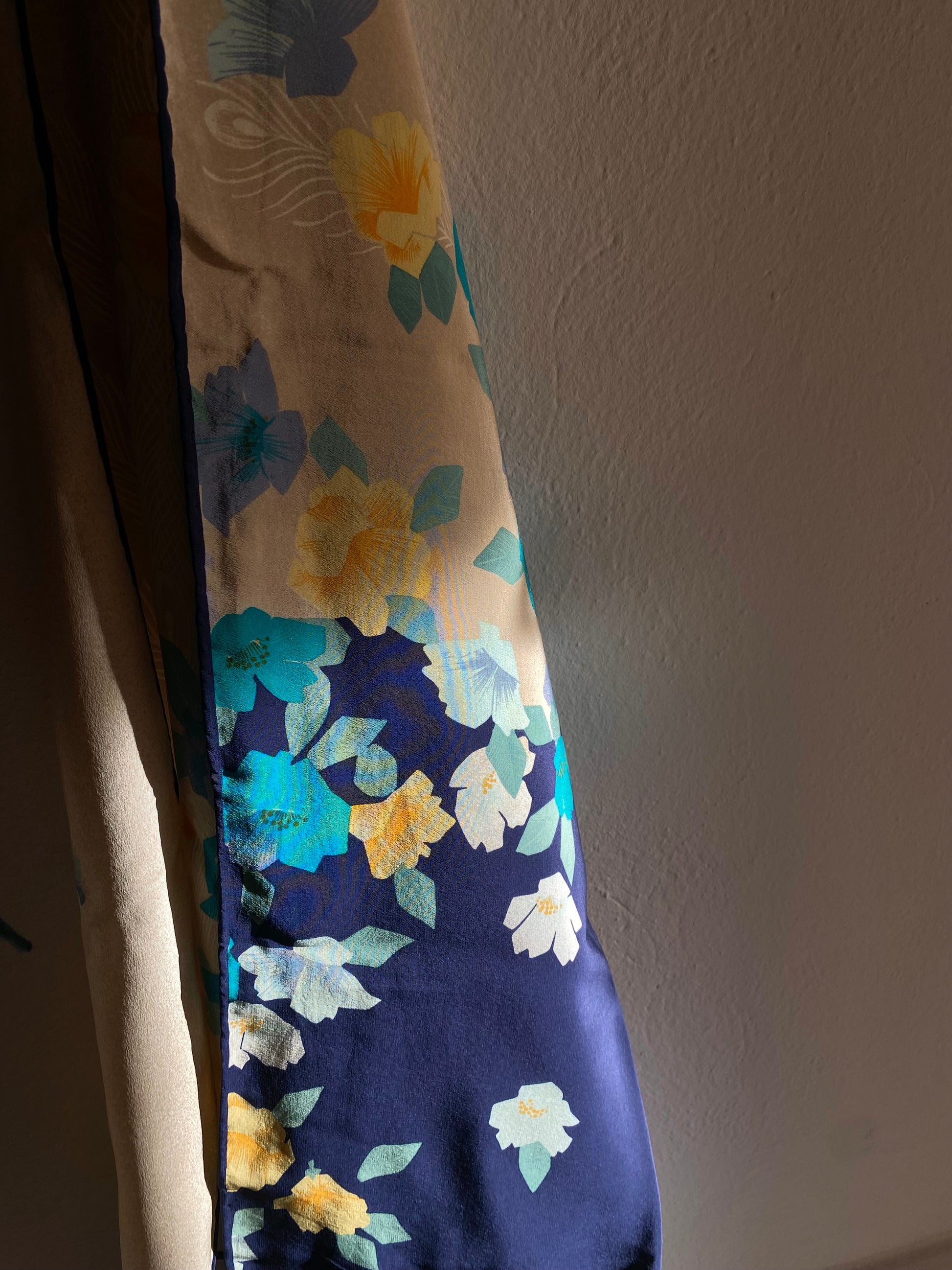 Foulard Jole Venezian