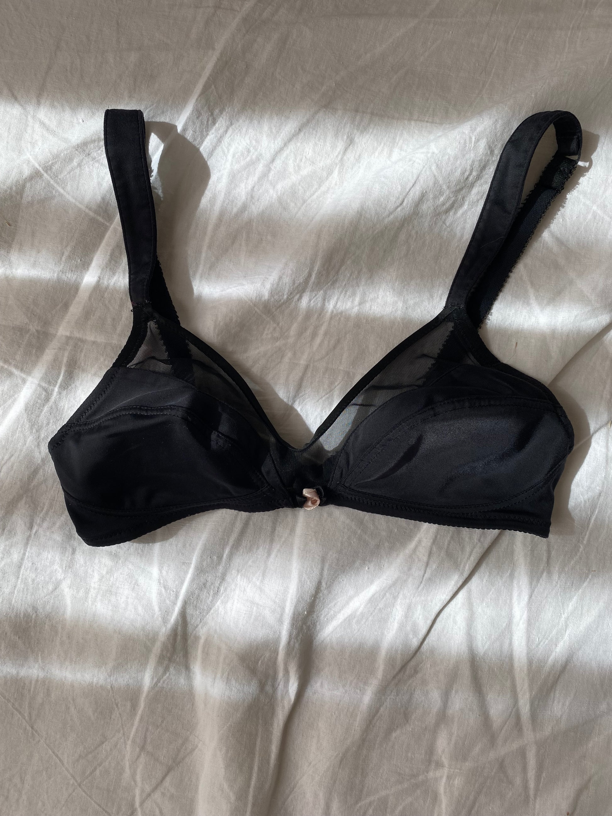 Reggiseno anni ‘90