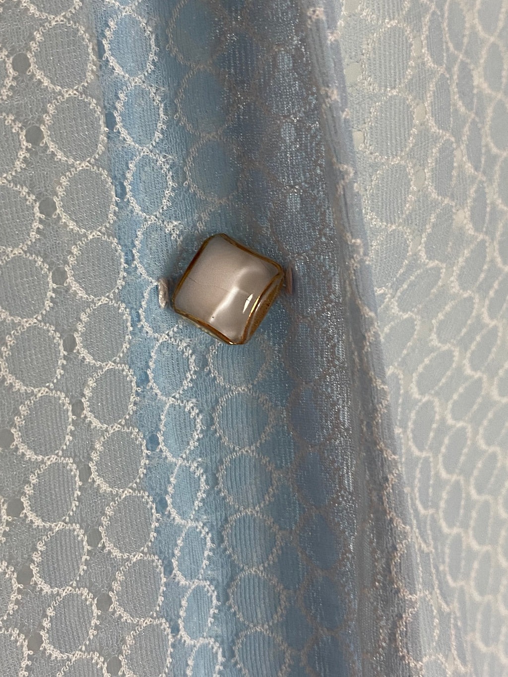 Camicetta pastello