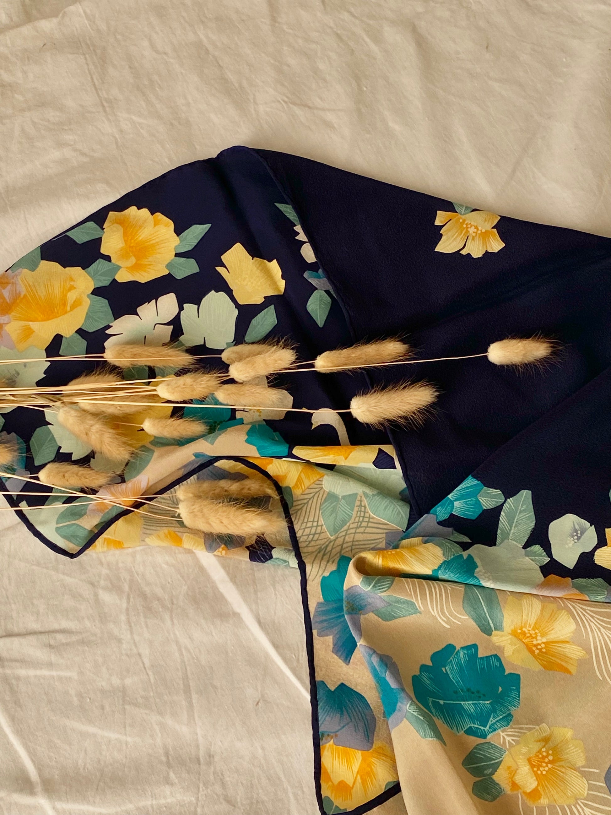 Foulard Jole Venezian