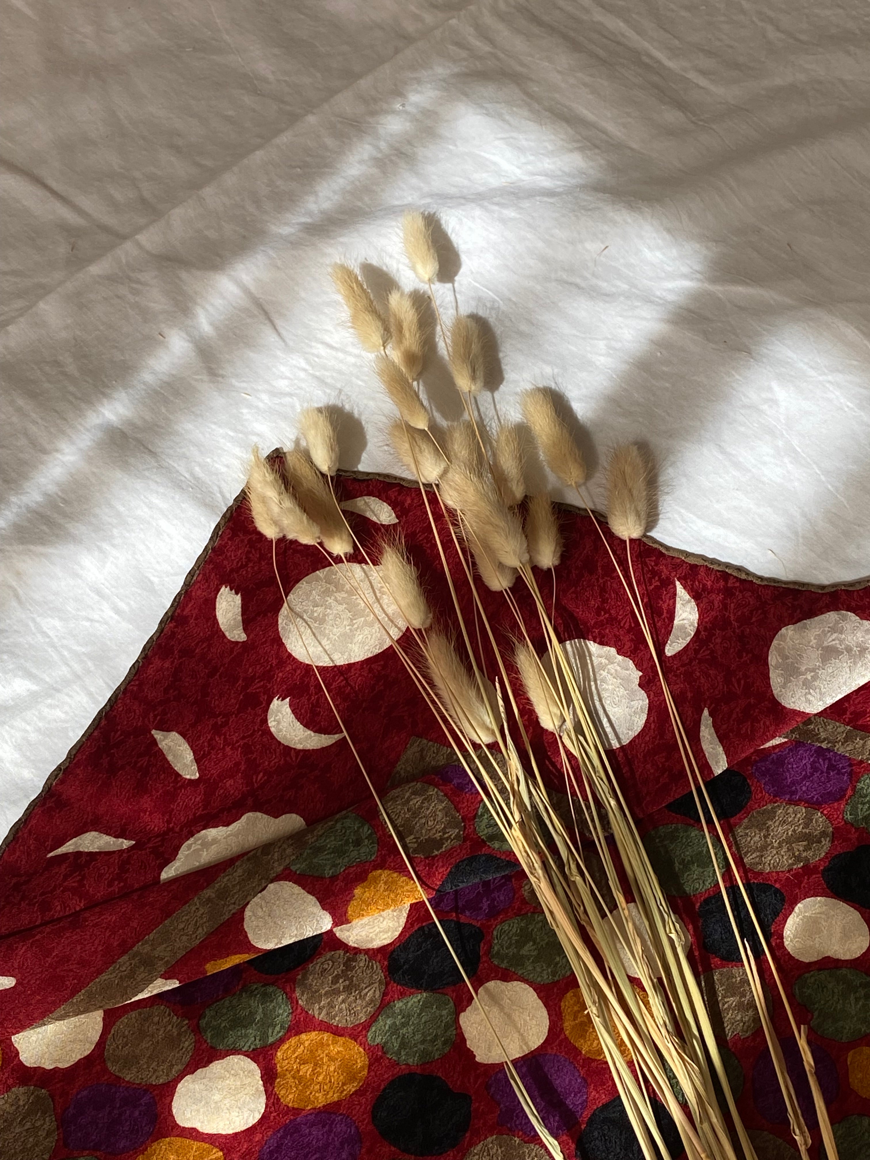 Missoni Foulard astratto