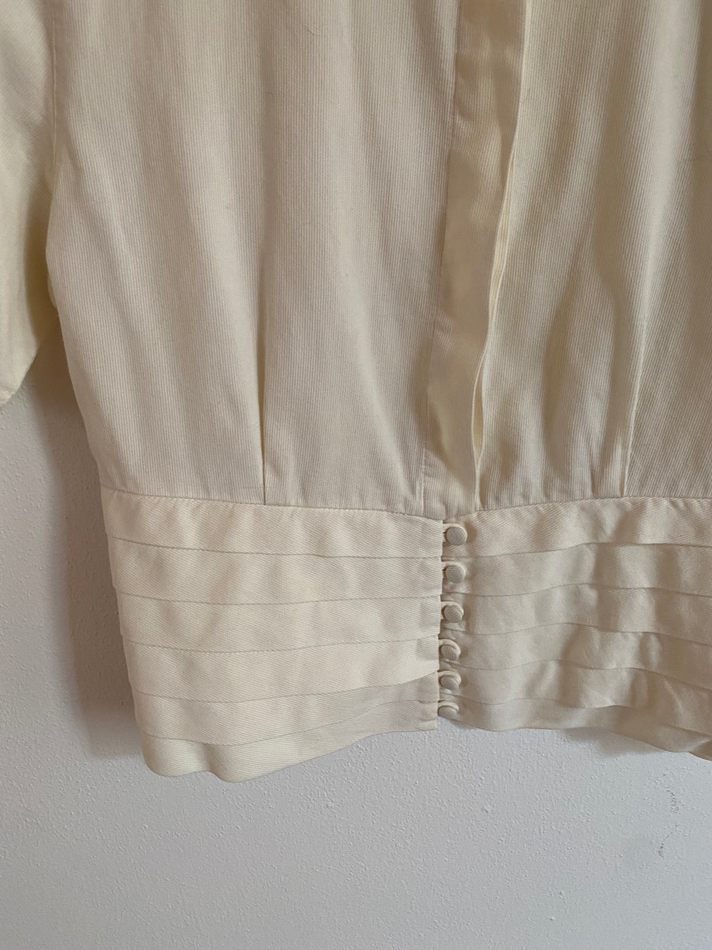 Camicia 90s Nara Camicie