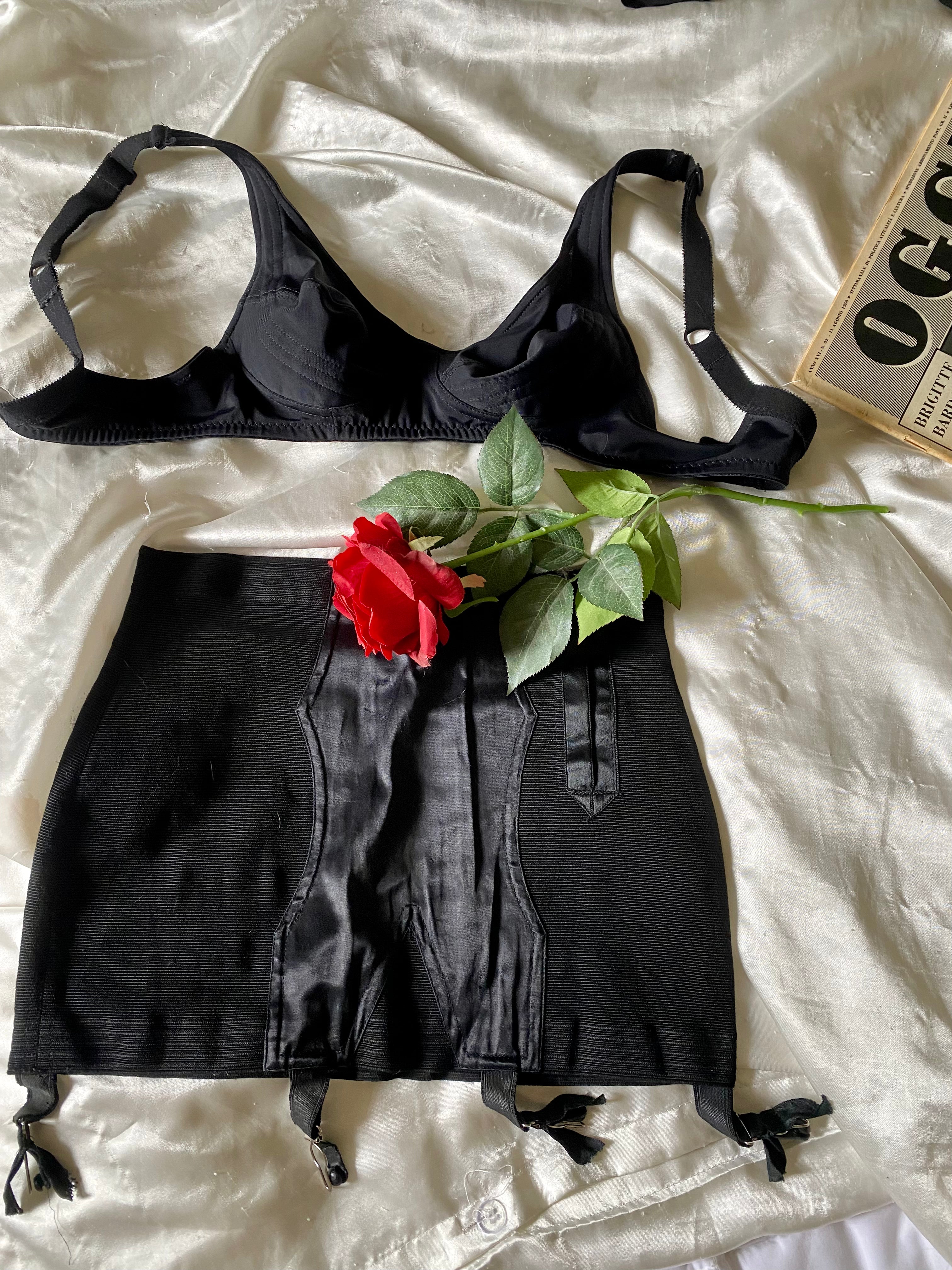 Reggiseno costume a proiettile