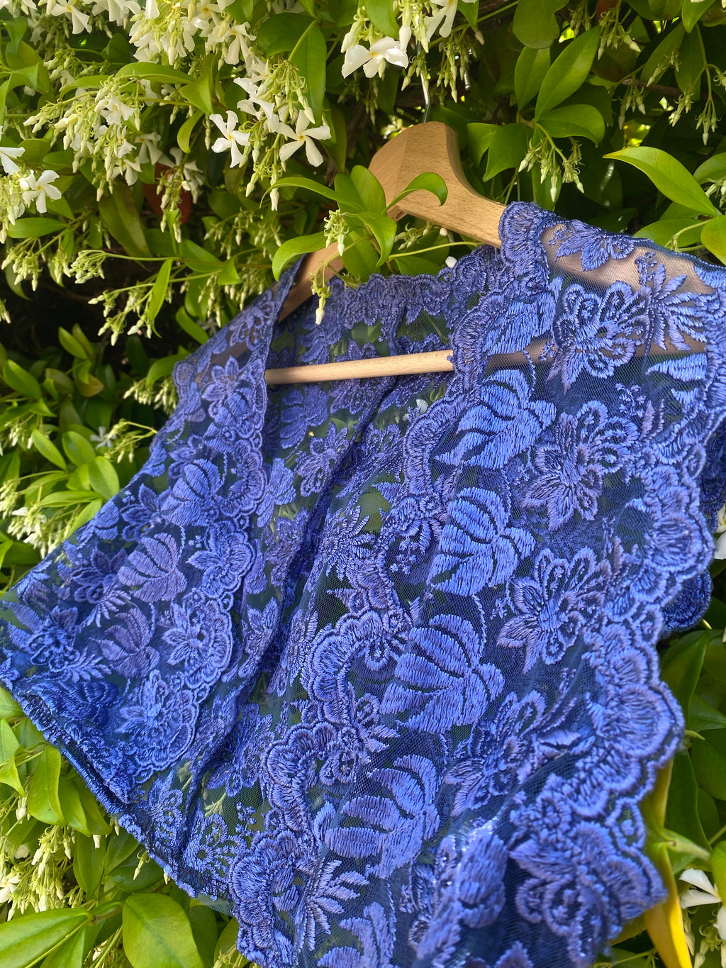 Completo copricostume sartoriale