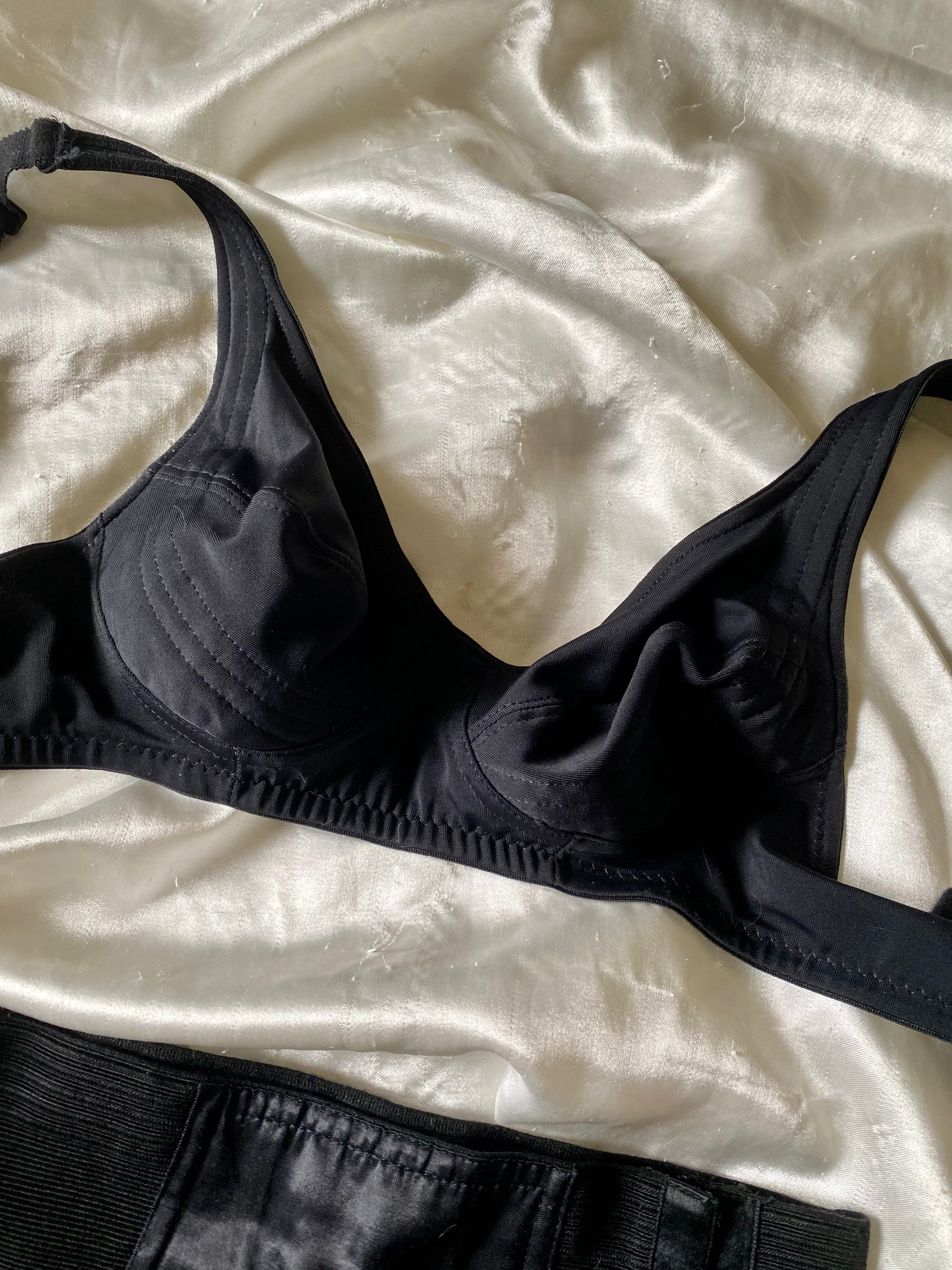 Reggiseno costume a proiettile