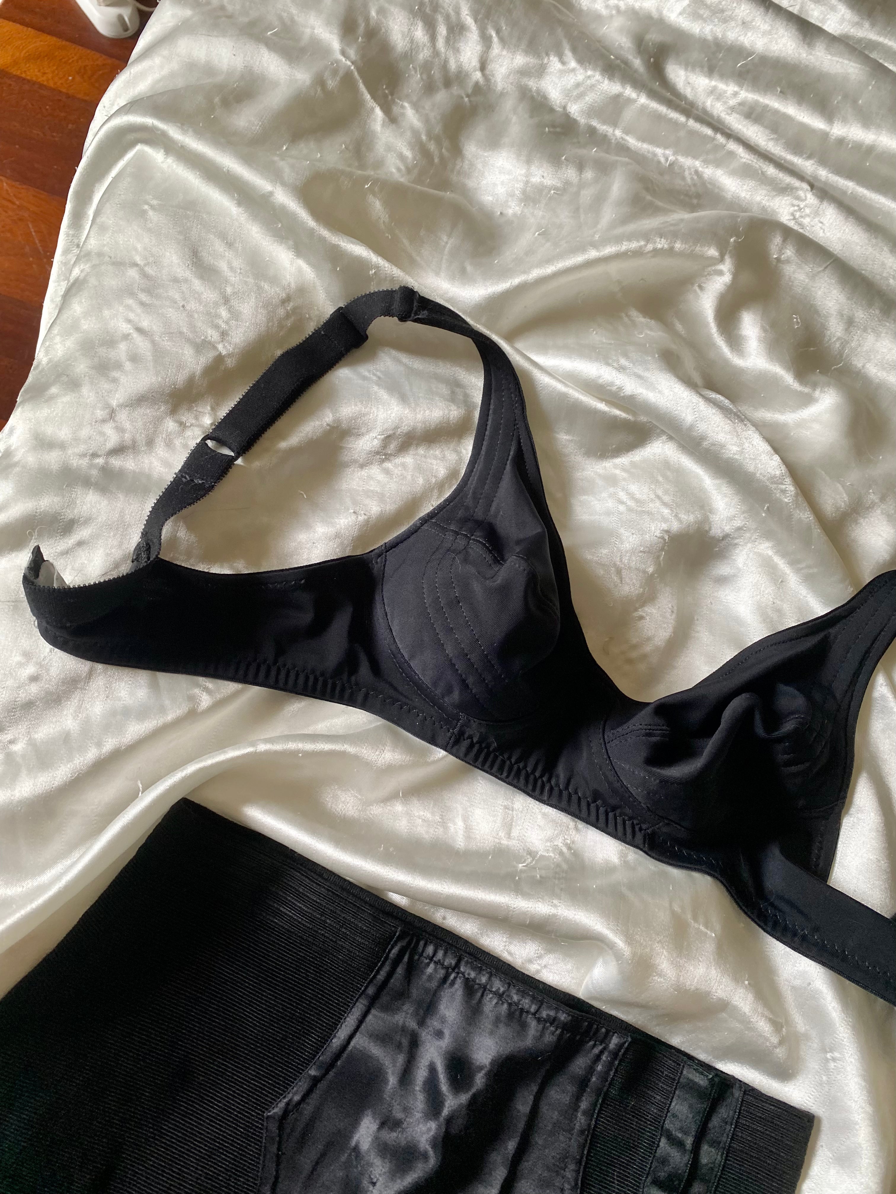 Reggiseno costume a proiettile